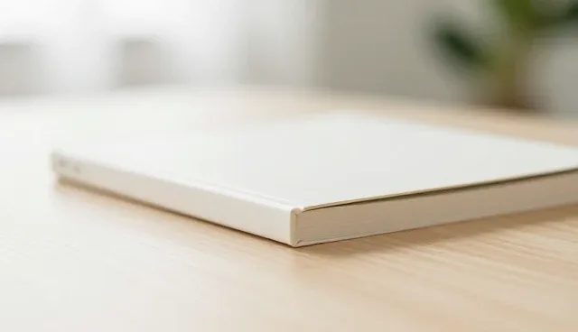 使用环境对产品性能需求的影响与选型建议
