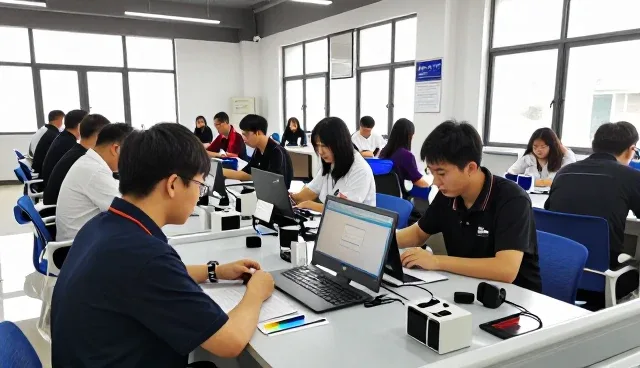 台州市黄岩正直模塑有限公司分享全流程跟进发展新观点