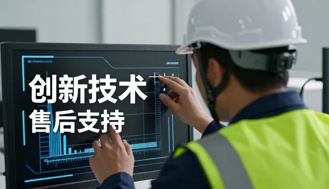 金属模具产品设计中的精度问题与应对策略