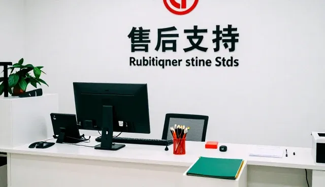 塑料外壳模塑工艺在不同环境下的性能表现