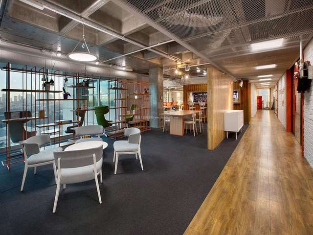 氮化镓光刻机研发可以用吗