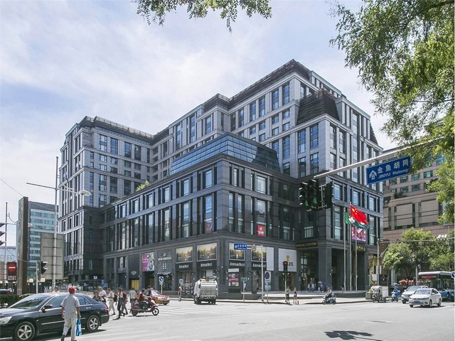 金山区螺旋停车架哪家好